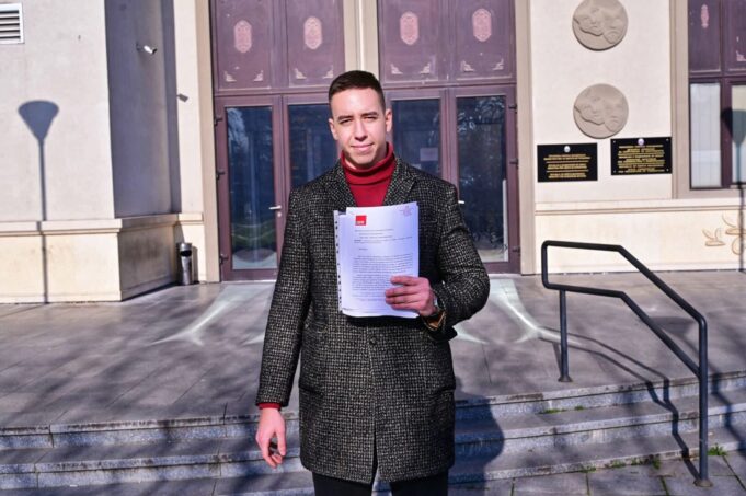 akt-prijava-dksk-p-1