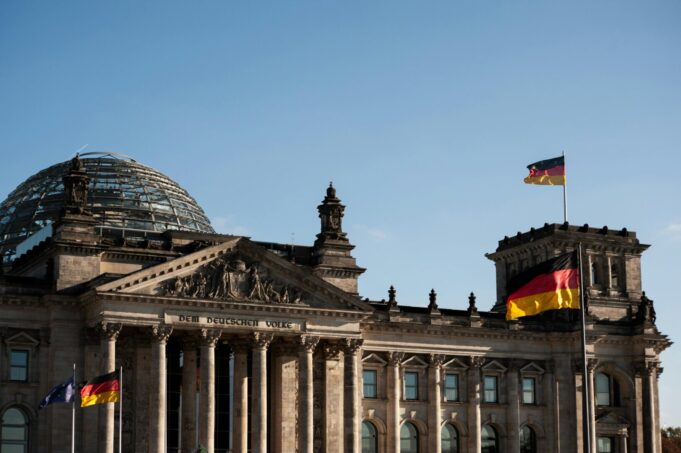 berlin-pexels-gunnar-hoffmann-2154527493-34173603