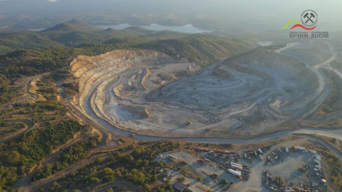 buchim-foto-soopshtenie