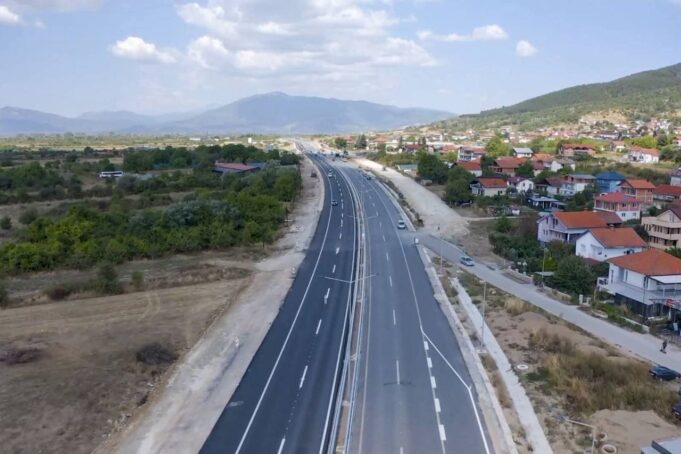 delnica-avtopat-ohrid