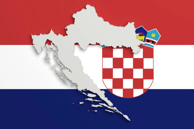 depositphotos_107312236_s