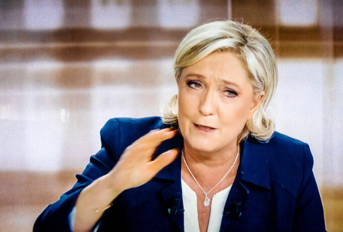 depositphotos_166938470_l-1