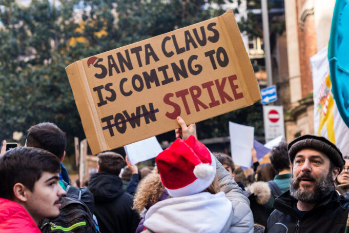 depositphotos_322364784_l