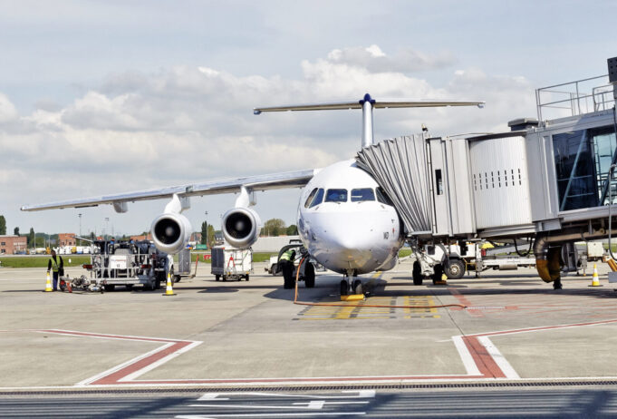 depositphotos_48542569_l