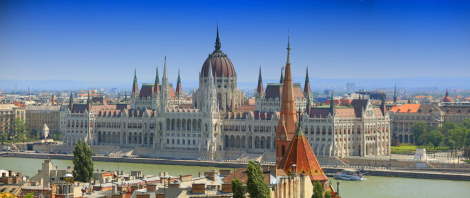 depositphotos_79847866_l