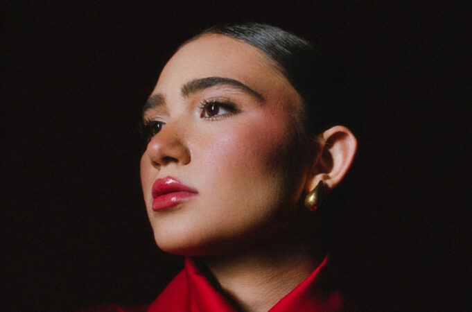 dina-jashari-foto-od-soopshtenie