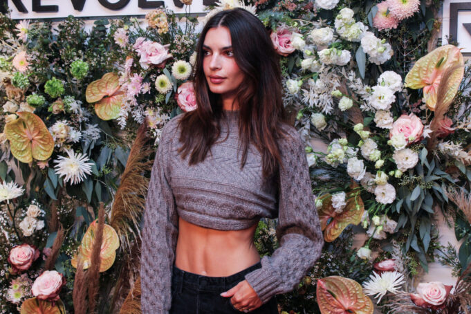 emili-rajtakovski-depositphotos_614668334_xl