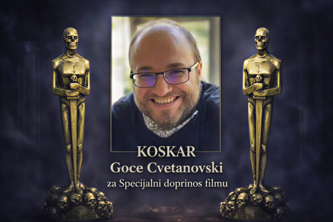 goce_cvetanovski_nagrada_belgrad_
