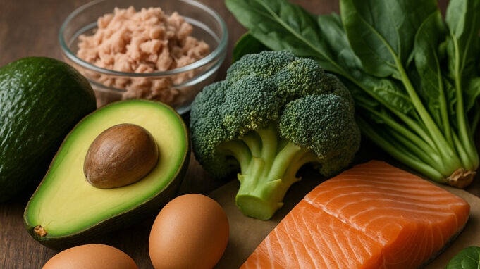 hrana-zdravi-namirnici-nasha