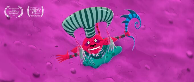 john-vardar-africa-portugal-3