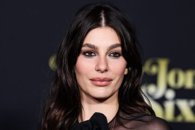 kamila-morone-depositphotos_642395446_xl