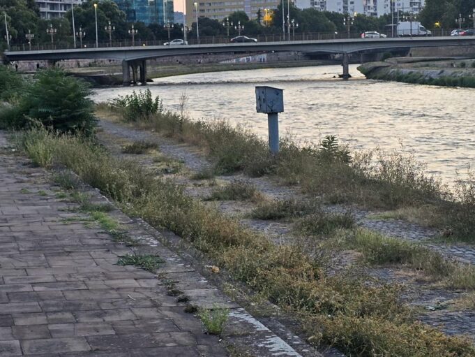 kej-vardar-zapusten-1