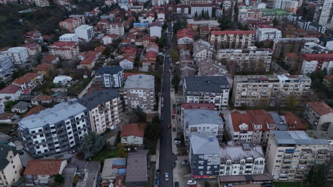 kiselavoda-soopstenie