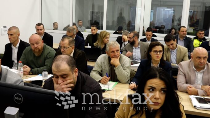 kochani-sudenje-puls