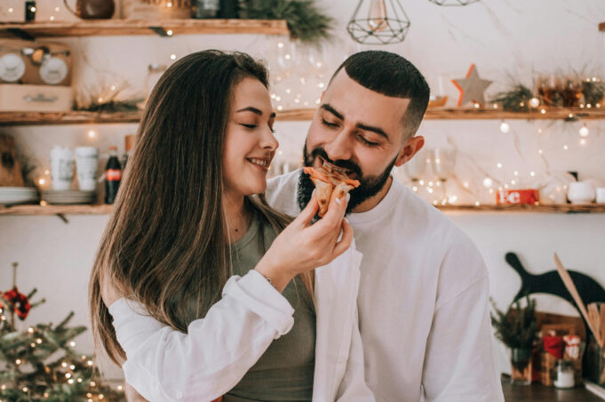 ljubov-nova-godina-pexels-skratena