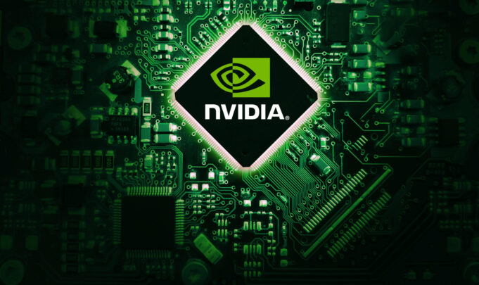 nvidia-depositphotos_709826602_xl