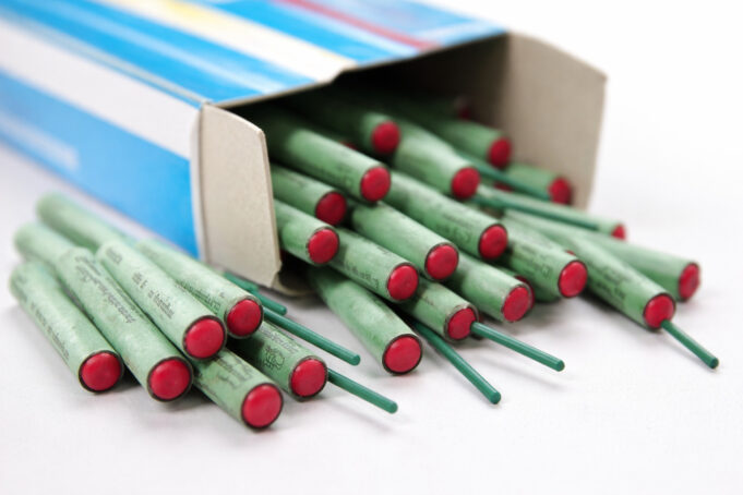 petardi-petarda-nasha