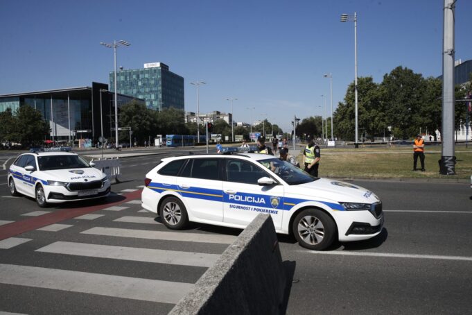 policija-hrvatska-epa