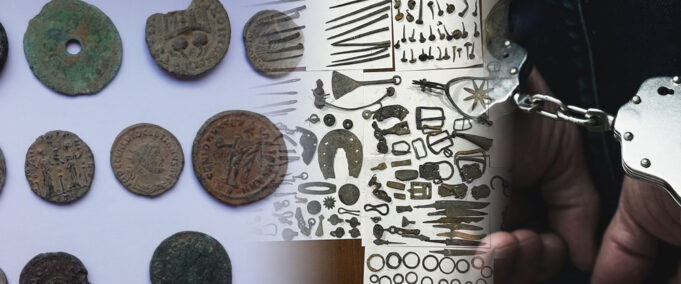 pretresi-vo-vinica-i-vinicko-liseni-do-sloboda-pet-lica-poradi-prisvojuvanje-na-dobra-