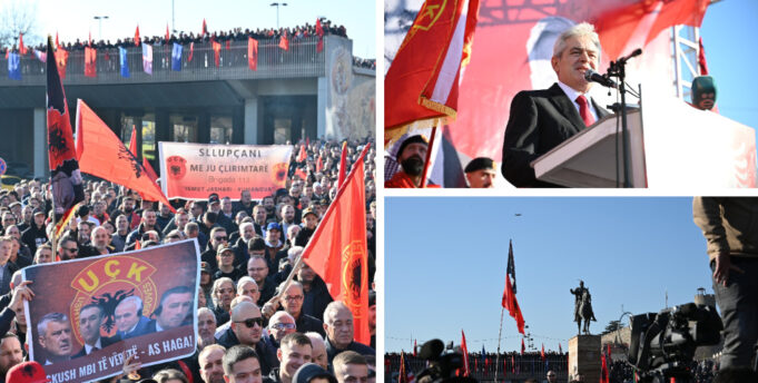protest-ovk-skenderbeg-foto-kolaz-ahmeti
