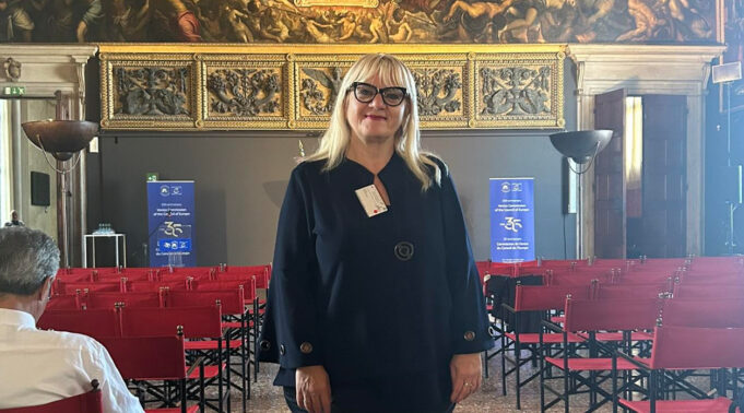 renata-deskoska-izbrana-za-potpresedatelka-na-venecijalnskata-komisija