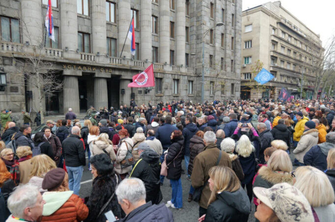 screenshot-2025-12-07-190848