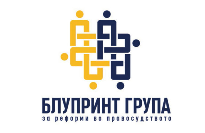 screenshot-2025-12-11-201404