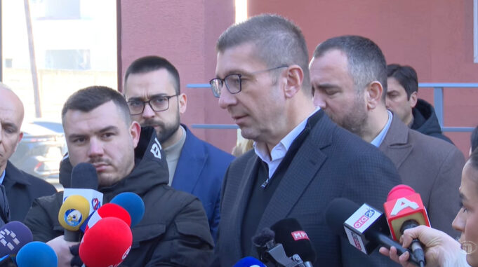 screenshot-2025-12-14-131313