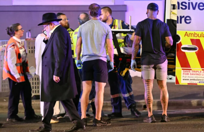 screenshot-2025-12-14-182633