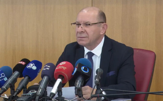 screenshot-2025-12-16-112002