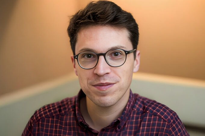 screenshot-2025-12-17-204511