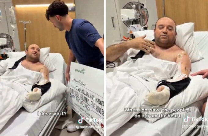 screenshot-2025-12-19-113243