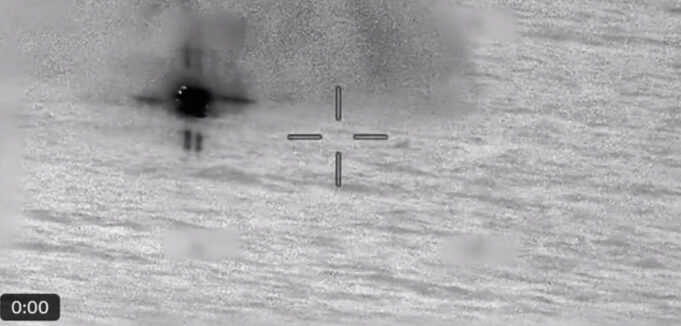 screenshot-2025-12-30-064122