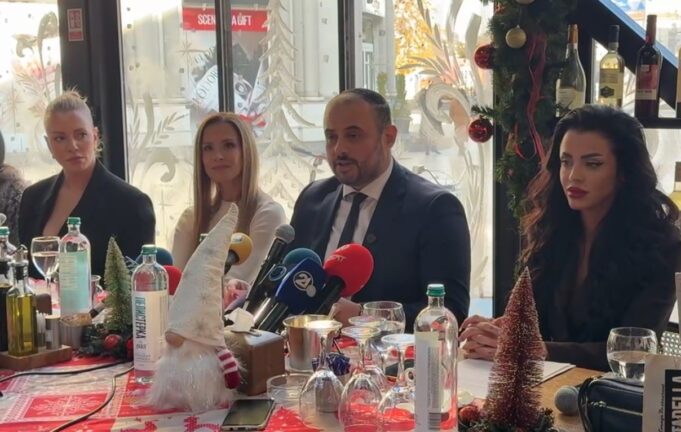 screenshot_15-12-2025_14048_wwwfacebookcom_