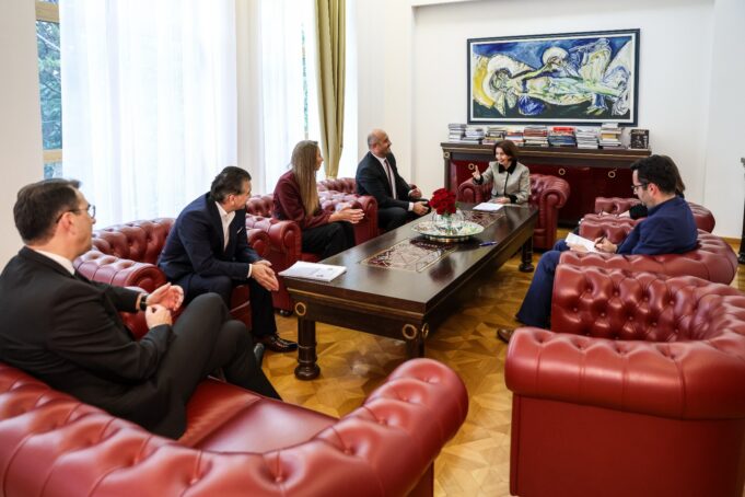 siljanovska-davkova-profesori-1