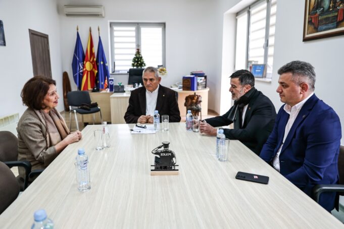 siljanovska-kp-idrizovo-1