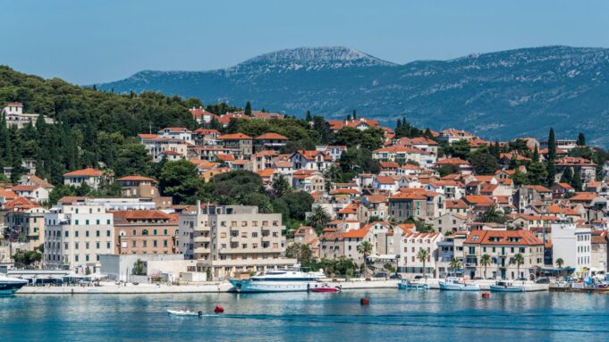 split-hrvatska-pexels-pixabay-164251