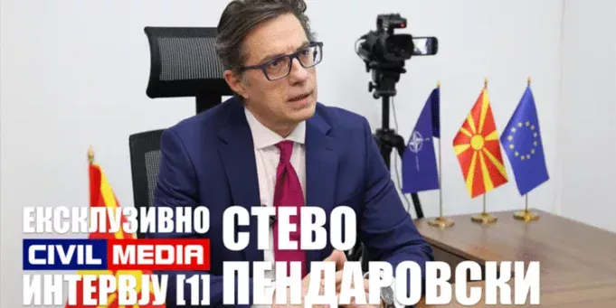 stevo-pendarovski-1-1-750x375