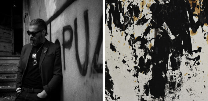 strahil-izlozba-njujork-foto-soopshtenie-za-mediumi