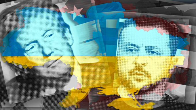 tramp-zelenski-depositphotos_793141248_xl