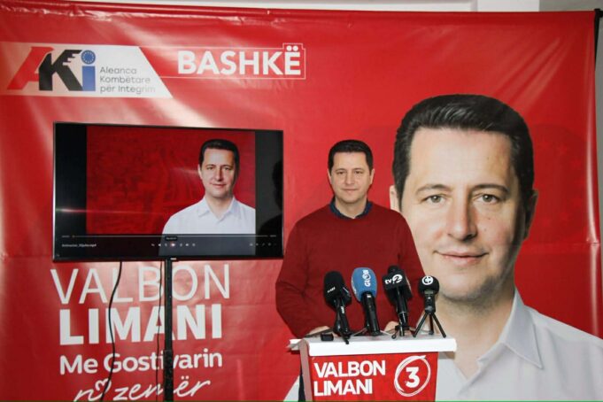 valbon-limani-press-3012-2