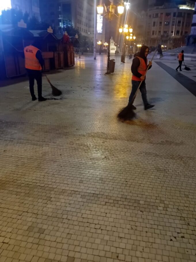 viber_image_2025-12-15_08-12-05-498