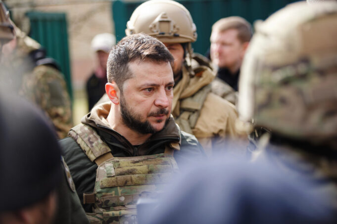 zelenski-depositphotos_564614358_xl