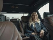 На четири знака им пристигнуваат неочекувани пари веќе на почетокот на 2026 година