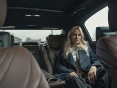 На четири знака им пристигнуваат неочекувани пари веќе на почетокот на 2026 година