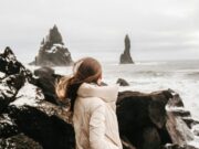 Тие се силно фокусирани на своите желби: хороскопски знаци кои мислат само на себе