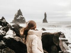 Тие се силно фокусирани на своите желби: хороскопски знаци кои мислат само на себе