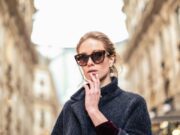 Моден трик на Французинките: Не чини ништо, а веднаш го подобрува вашиот изглед