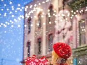 Ќе го земат она што е нивно во 2026 година: Нема повеќе пречки за овие 4 знаци