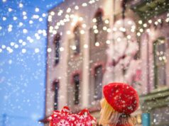 Ќе го земат она што е нивно во 2026 година: Нема повеќе пречки за овие 4 знаци